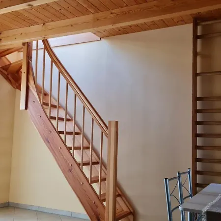 Blumenberg شتاسفورت