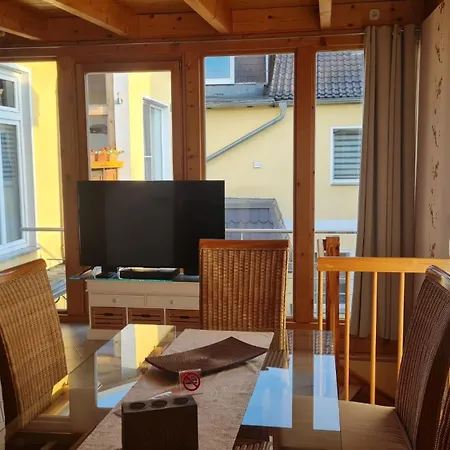 Blumenberg * Stassfurt