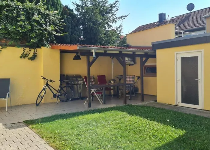 Blumenberg * Stassfurt