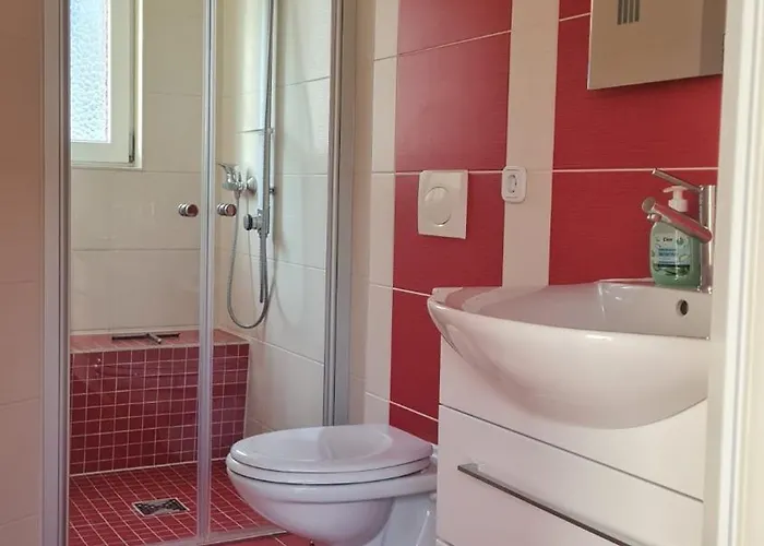 Daire Blumenberg Stassfurt