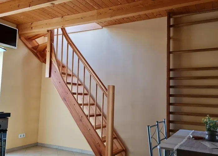 Blumenberg Stassfurt