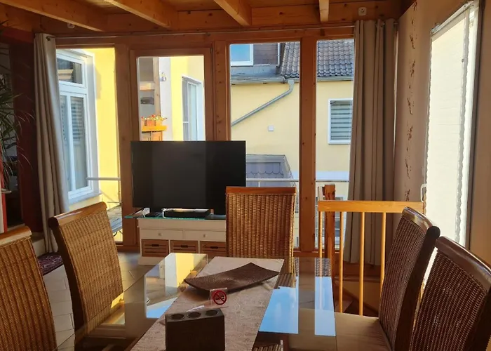 Blumenberg * Stassfurt